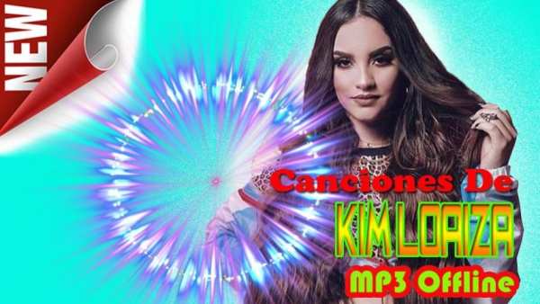 Kim Loaiza - Amándote y Juan Pantoja Sin Internet स्क्रीनशॉट 1