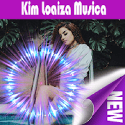 Kim Loaiza - Amándote y Juan Pantoja Sin Internet أيقونة