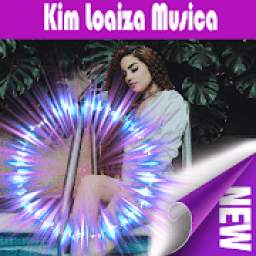Kim Loaiza 2.0