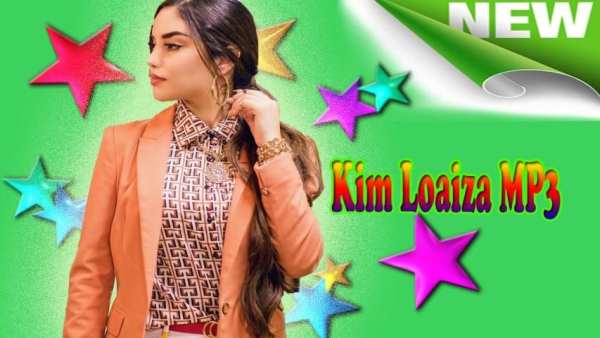 Kim Loaiza - Amándote y Juan Pantoja Sin Internet स्क्रीनशॉट 3