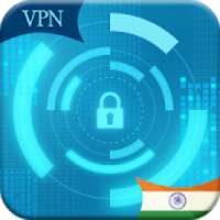 INDIA VPN - Unblock and access any websites on 9Apps