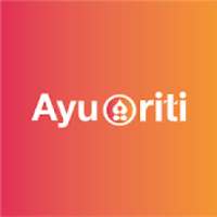 Ayuriti on 9Apps