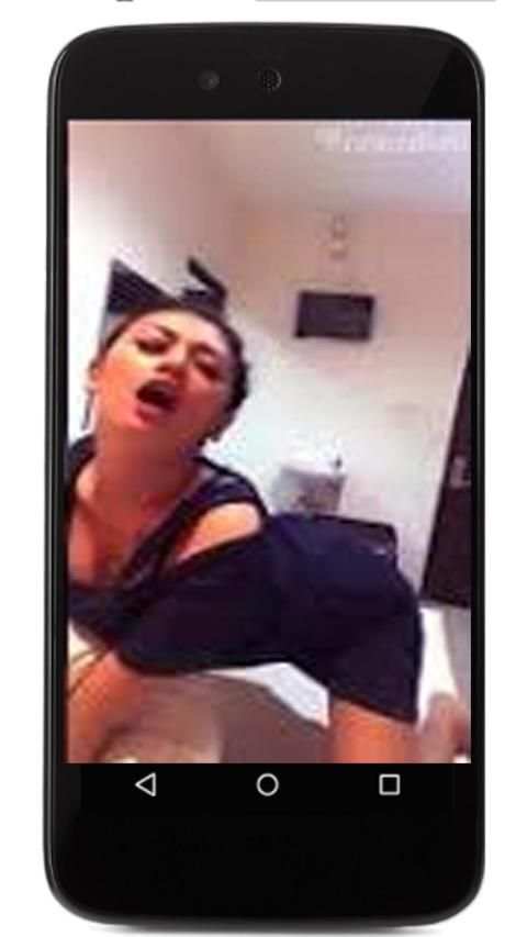 Hot Bigo Live Full Videos Streaming screenshot 5
