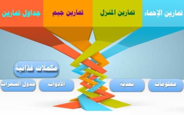 تمارين كمال الأجسام
‎ screenshot 8