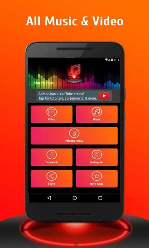 On My Way - Alan Walker screenshot 3