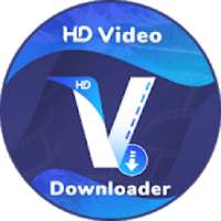 HD Video Downloader: All Videos Downloader