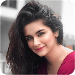 ikon Avneet Kaur HD Wallpapers