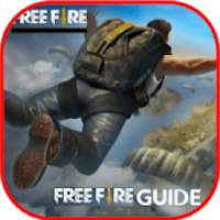 Free Tips For Free Fire 2019