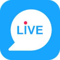 Live Video Chat - Night Call With Real Girls