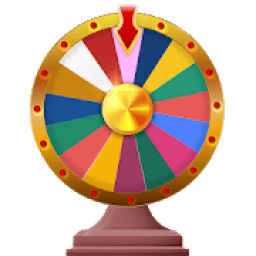 Spin Winner icon