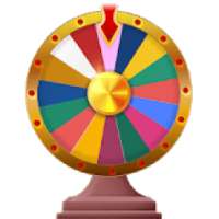 Spin Winner on 9Apps