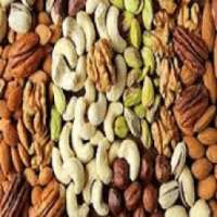 Nuts for better health on 9Apps