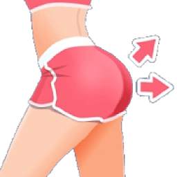 How To Get A Bigger Buttocks (Hips) Fast–Best Tips