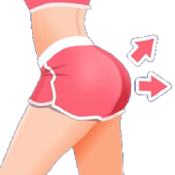 ikon How To Get A Bigger Buttocks (Hips) Fast–Best Tips