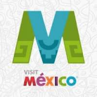 VisitMX