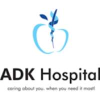 ADK Hospital