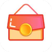 Kredit Cepat on 9Apps