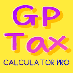 ikon GPTax Calculator Pro : Gram Panchayati