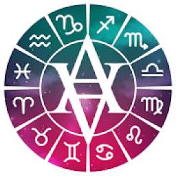 Astroguide - Free Daily Horoscope & Tarot