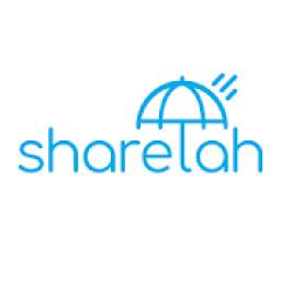 ShareLah