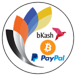 Money Cash (Earns Money Online) icon