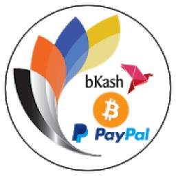 Money Cash(Earns Money Online) 1.4.3.1