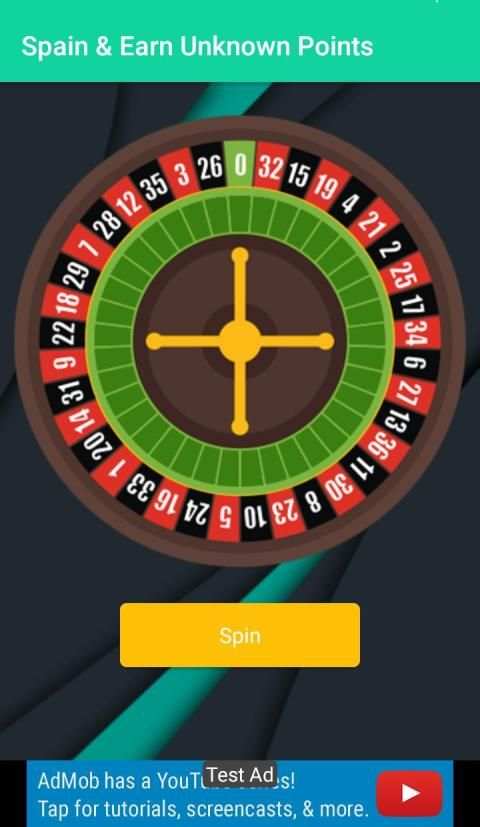 Money Cash (Earns Money Online) screenshot 3