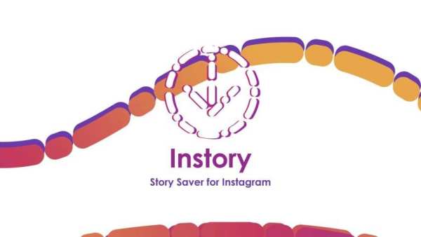 Instory: Story Saver for Instagram & Downloader screenshot 8