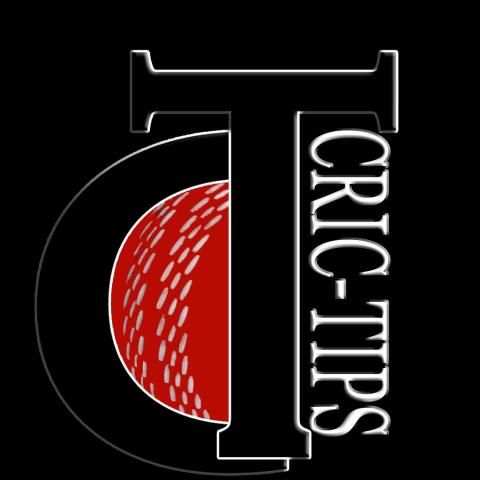 Cricket Tips screenshot 2