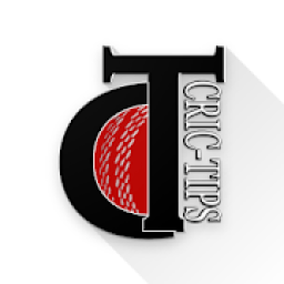 ikon Cricket Tips