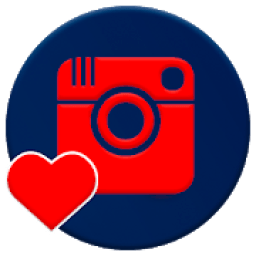 Likes for Likes आइकन