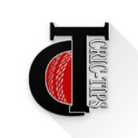 Cricket Tips