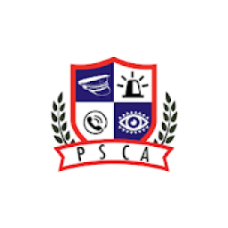 E-Challan Punjab Safe City icon