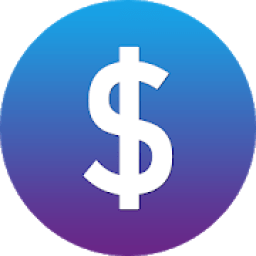 ikon 70 Plus Ways To Make Extra Money Online