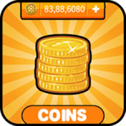Get Coins DLS Tips 2k20 आइकन