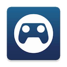 Steam Link (BETA)