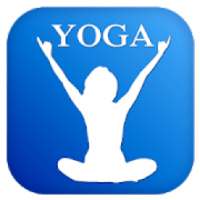 Yoga Workout - Yoga Fitness for Weight Loss on 9Apps