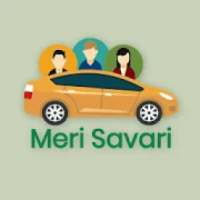 Meri Savari on 9Apps