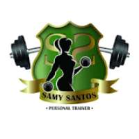 Samy Santos on 9Apps