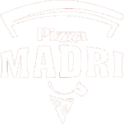 Pizza Madri icon