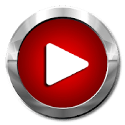 ikon Películas HD Gratis