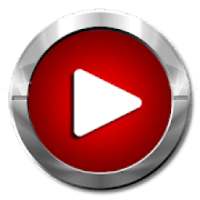 Películas HD Gratis on 9Apps