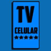 TV no Celular
