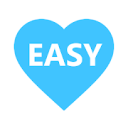 ikon Easy Likes