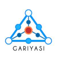 Gariyasi AI5