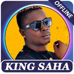 ikon King Saha songs offline