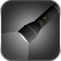 ikon Flashlight - LED torch light