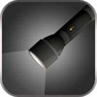 Flashlight - LED torch light