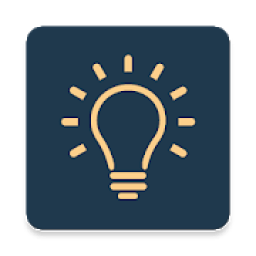 Factily - General Science Facts आइकन