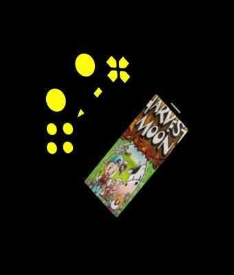 PS1 DOWNLOAD: Emulator and Game Free screenshot 3